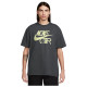 Nike Ανδρική κοντομάνικη μπλούζα Sportswear Tee M90 OC Pack 1